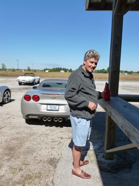 STLCC Picnic Sept 2013 001